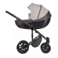 Anex M/Type - Бебешка количка 2в1 , 2023г Продукт Anex M/Type - Бебешка количка 2в1 , 2023г - 2 - BG Hlapeta